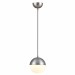 Подвесной светильник Odeon Light Pendant Pinga 4959/1