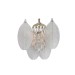 Бра Odeon Light TEARS 5049/3W