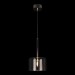 Подвесной светильник Loft IT Spillray 10232/A Smoke