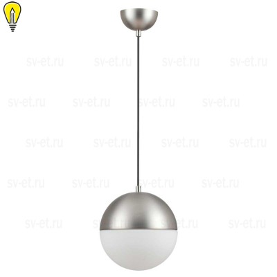 Подвесной светильник Odeon Light Pendant Pinga 4959/1A