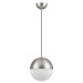 Подвесной светильник Odeon Light Pendant Pinga 4959/1A