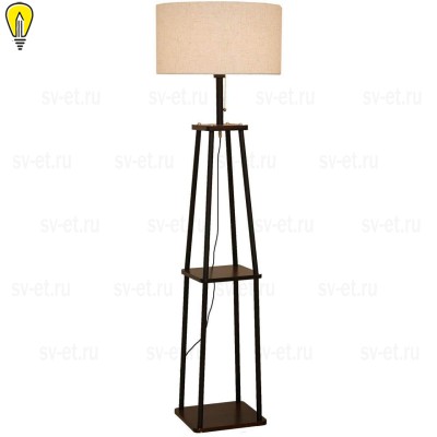 Торшер ST Luce Menola SLE302.405.01