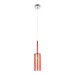 Подвесной светильник Loft IT Spillray 10232/B Red