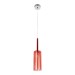 Подвесной светильник Loft IT Spillray 10232/B Red