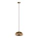 Подвесной светодиодный светильник Loft IT Knot 8135-D mini
