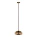 Подвесной светодиодный светильник Loft IT Knot 8135-D mini