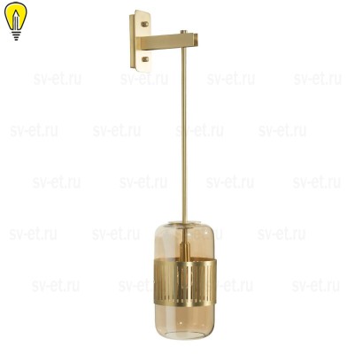 Бра Loft IT Hudson 10097W