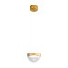 Подвесной светильник Odeon Light RONI 5036/9L
