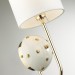 Бра Odeon Light Exclusive Modern Pollen 5423/1W