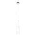 Подвесной светильник Loft IT Spillray 10232/B White