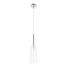 Подвесной светильник Loft IT Spillray 10232/B White