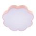 Потолочный светодиодный светильник Loft IT Axel 10225/36 Pink