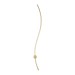 Настенный светильник LOFT IT Rays 10154 GD