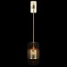 Бра Loft IT Hudson 10098W