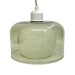 Подвесная люстра 33 Идеи PND.113.03.01.002.WH-S.28.GC-S.02.WH