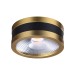 Потолочный светодиодный светильник Odeon Light Reus 6613/7CL
