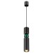 Подвесной светодиодный светильник Odeon Light L-vision Sakra 4075/5L