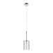 Подвесной светильник Loft IT Spillray 10232/C Smoke