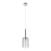 Подвесной светильник Loft IT Spillray 10232/C Smoke