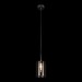 Подвесной светильник Loft IT Spillray 10232/C Smoke