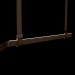 Подвесной светодиодный светильник Loft IT Strong 10241/1500